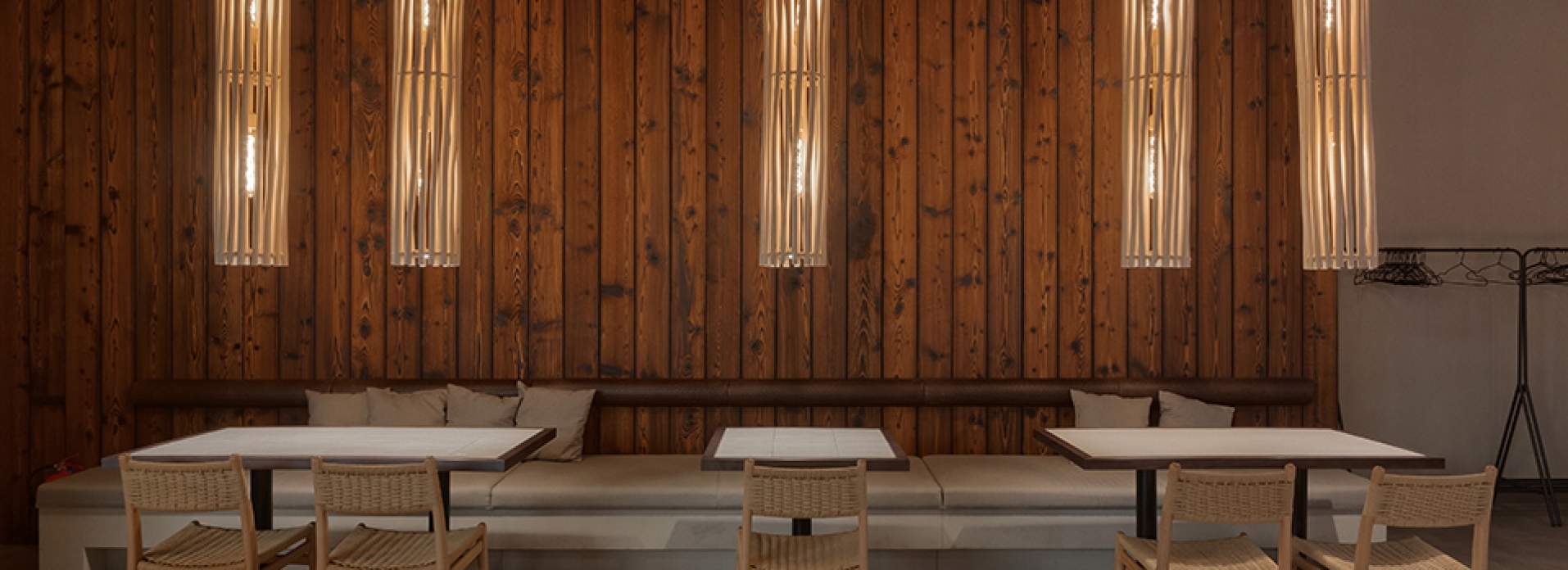 Figa restoranas, Kaunas